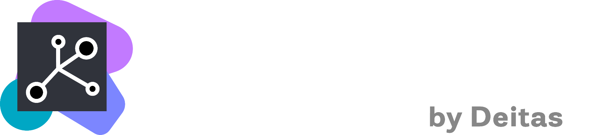 Logo značky Simple Suite ze skupiny Deitas Group