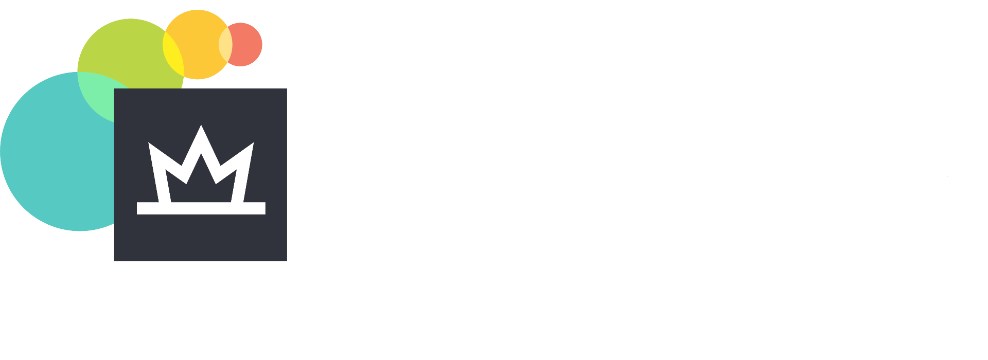 Logo skupiny Deitas Group