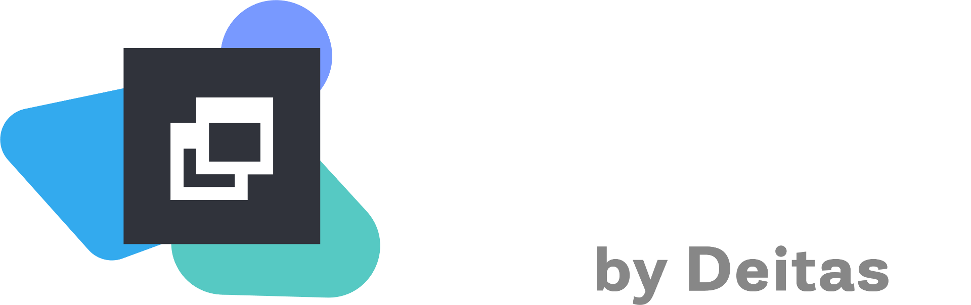 Logo značky Sengi ze skupiny Deitas Group