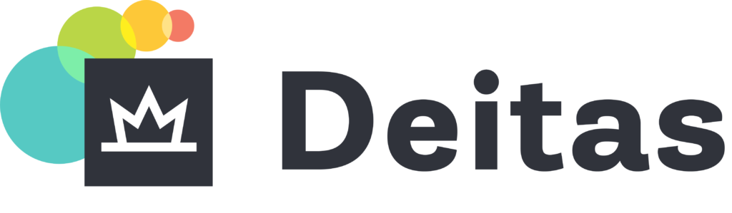Deitas