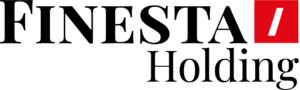Finesta Holding