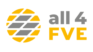 all4FVE
