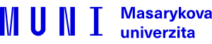 MUNI